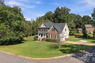 4858 Elmhurst Dr NE, Hickory, NC 28601 - Photo 46
