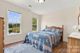 4858 Elmhurst Dr NE, Hickory, NC 28601 - Photo 22