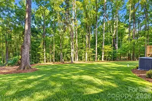 1020 Freedom Dr, Statesville, NC 28625 - Photo 24