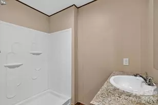 1020 Freedom Dr, Statesville, NC 28625 - Photo 20