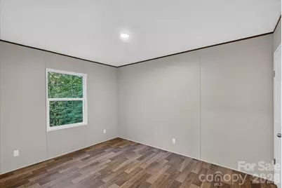 1020 Freedom Drive, Statesville, NC 28625 - Photo 16
