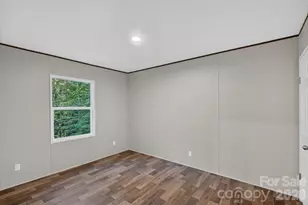 1020 Freedom Dr, Statesville, NC 28625 - Photo 16