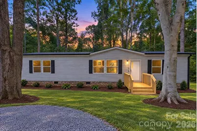 1020 Freedom Drive, Statesville, NC 28625 - Photo 1