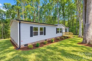 1020 Freedom Dr, Statesville, NC 28625 - Photo 26