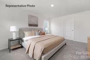 2145 10th St SE, Hickory, NC 28602 - Photo 8