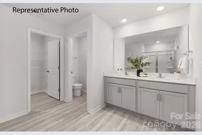 2145 10th Street SE, Hickory, NC 28602 - Photo 24
