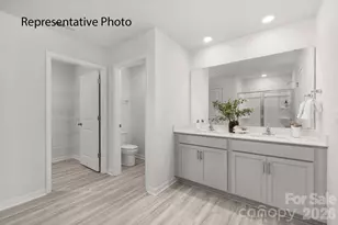 2145 10th St SE, Hickory, NC 28602 - Photo 24