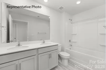 2145 10th Street SE, Hickory, NC 28602 - Photo 22