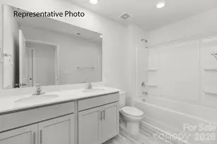 2145 10th St SE, Hickory, NC 28602 - Photo 22