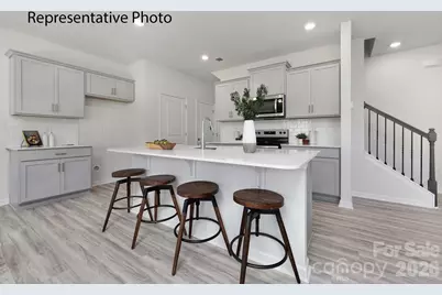 2145 10th Street SE, Hickory, NC 28602 - Photo 14