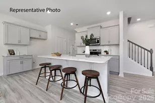 2145 10th St SE, Hickory, NC 28602 - Photo 14
