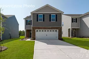 2145 10th St SE, Hickory, NC 28602 - Photo 1