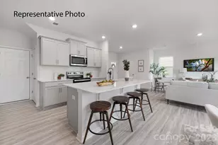 2145 10th St SE, Hickory, NC 28602 - Photo 12