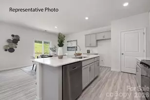 2145 10th St SE, Hickory, NC 28602 - Photo 10