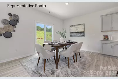 2145 10th Street SE, Hickory, NC 28602 - Photo 16