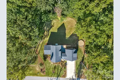 25 Ted Linn Drive, Fairview, NC 28730 - Photo 40