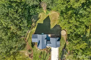 25 Ted Linn Dr, Fairview, NC 28730 - Photo 40