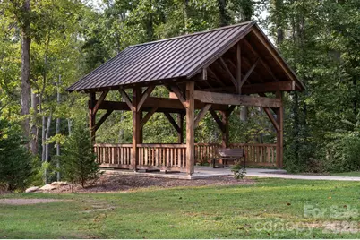 25 Ted Linn Drive, Fairview, NC 28730 - Photo 42