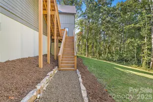 25 Ted Linn Dr, Fairview, NC 28730 - Photo 16