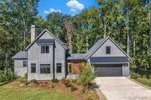 25 Ted Linn Dr, Fairview, NC 28730 - Photo 2