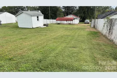 477 Turnersburg Highway, Statesville, NC 28625 - Photo 16