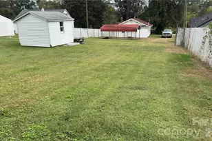 477 Turnersburg Hwy, Statesville, NC 28625 - Photo 16