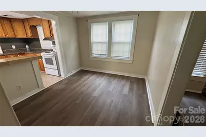 477 Turnersburg Highway, Statesville, NC 28625 - Photo 10
