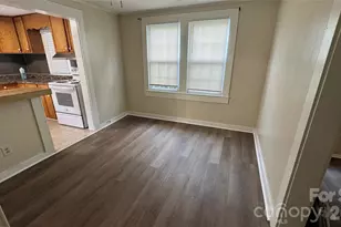 477 Turnersburg Hwy, Statesville, NC 28625 - Photo 10
