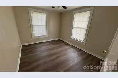 477 Turnersburg Highway, Statesville, NC 28625 - Photo 6