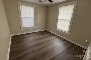 477 Turnersburg Hwy, Statesville, NC 28625 - Photo 6