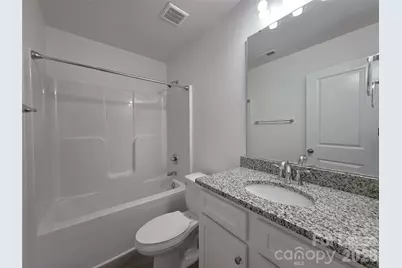 710 Irene Avenue #B, Kannapolis, NC 28083 - Photo 10