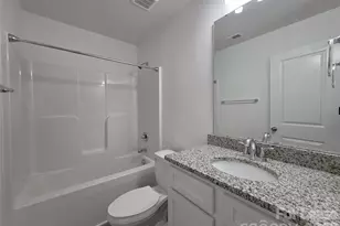 710 Irene Ave, Kannapolis, NC 28083 - Photo 10