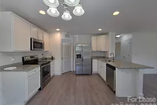 710 Irene Ave, Kannapolis, NC 28083 - Photo 4