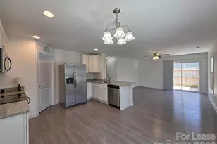 710 Irene Ave, Kannapolis, NC 28083 - Photo 6