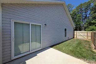 710 Irene Ave, Kannapolis, NC 28083 - Photo 18