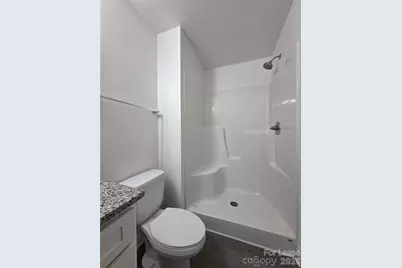 710 Irene Avenue #B, Kannapolis, NC 28083 - Photo 16