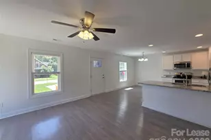 710 Irene Ave, Kannapolis, NC 28083 - Photo 2