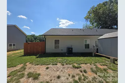 710 Irene Avenue #B, Kannapolis, NC 28083 - Photo 20
