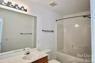 10222 Alexander Martin Ave, Charlotte, NC 28277 - Photo 14