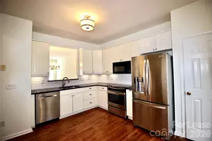 10222 Alexander Martin Ave, Charlotte, NC 28277 - Photo 10