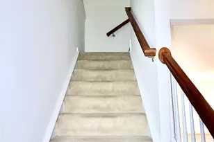 10222 Alexander Martin Ave, Charlotte, NC 28277 - Photo 12