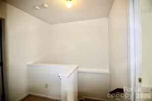10222 Alexander Martin Ave, Charlotte, NC 28277 - Photo 18