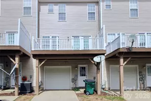 10222 Alexander Martin Ave, Charlotte, NC 28277 - Photo 20