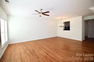 10222 Alexander Martin Ave, Charlotte, NC 28277 - Photo 6