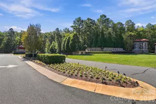 5005 Big Bend Dr, Lancaster, SC 29720 - Photo 36