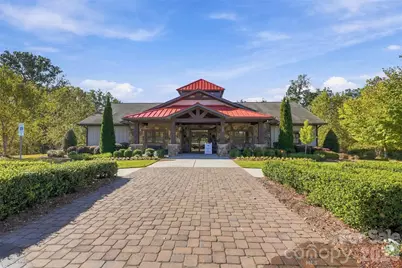 5005 Big Bend Drive, Lancaster, SC 29720 - Photo 42