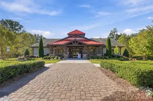 5005 Big Bend Dr, Lancaster, SC 29720 - Photo 42
