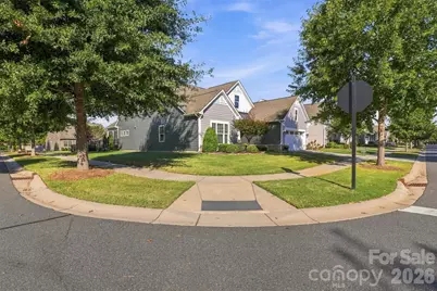 5005 Big Bend Drive, Lancaster, SC 29720 - Photo 8