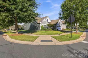 5005 Big Bend Dr, Lancaster, SC 29720 - Photo 8