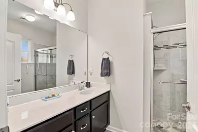 5005 Big Bend Drive, Lancaster, SC 29720 - Photo 20